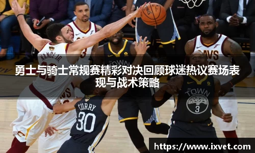 博鱼.体育官网