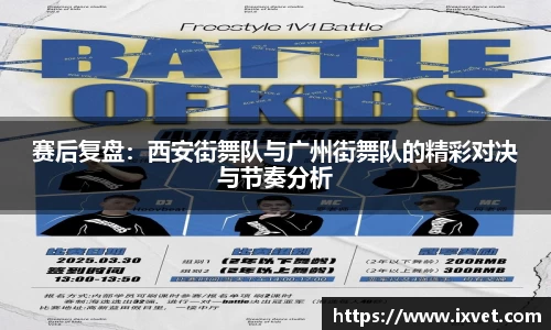 博鱼.boyu体育
