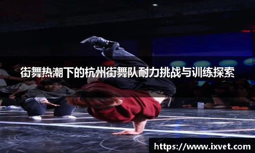 博鱼中国官方入口