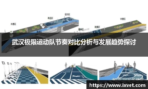 博鱼中国官方入口