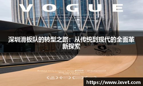 博鱼.体育官网