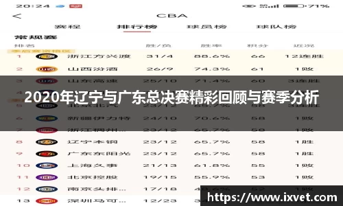 博鱼.体育官网