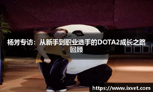 博鱼.体育官网