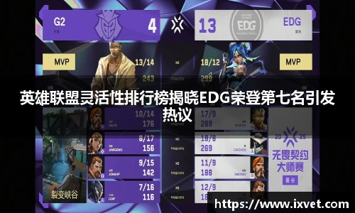 博鱼.boyu体育