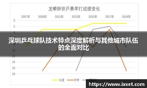 博鱼.体育官网