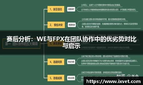 博鱼.体育官网