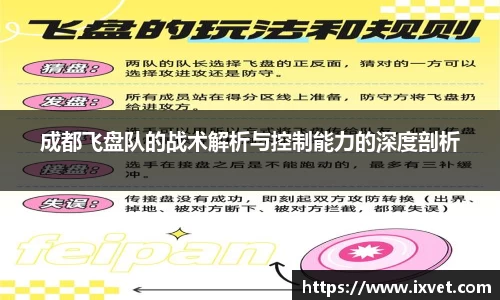 博鱼.体育官网
