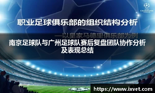 博鱼中国官方入口