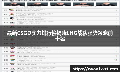 博鱼.体育官网