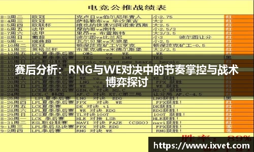 博鱼.体育官网