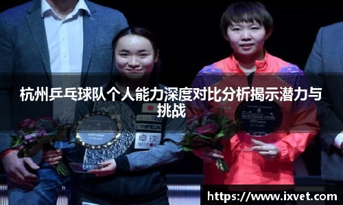 博鱼.体育官网