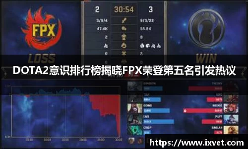 博鱼中国官方网站