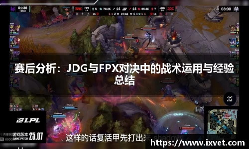 博鱼中国官方入口