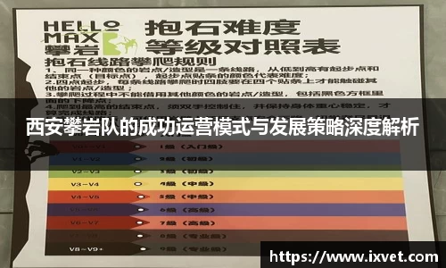 博鱼中国官方网站