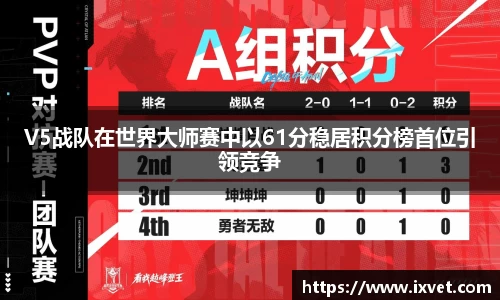 博鱼.boyu体育