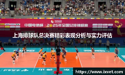 博鱼.boyu体育