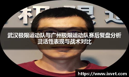 博鱼中国官方入口